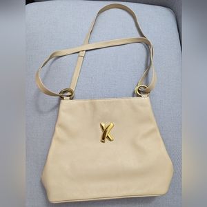 Palona Picasso Leather Bag